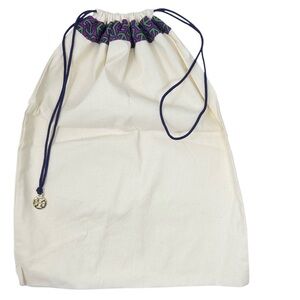 Tory Burch Dust Bag